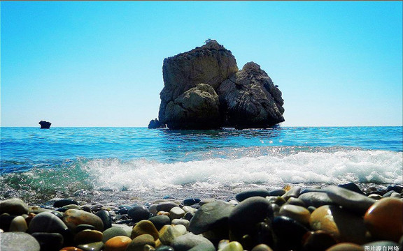 塞浦路斯 gdp_塞浦路斯地图(3)