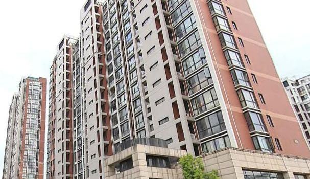 【携程攻略】良松短租公寓(常州吟枫苑店)预订