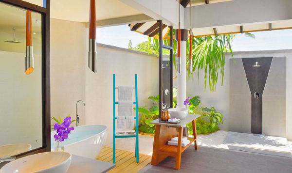 摄影之旅·马尔代夫+阿玛瑞岛6日4晚跟团游·