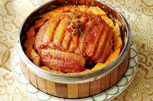 凤凰游 - 凤凰游记攻略