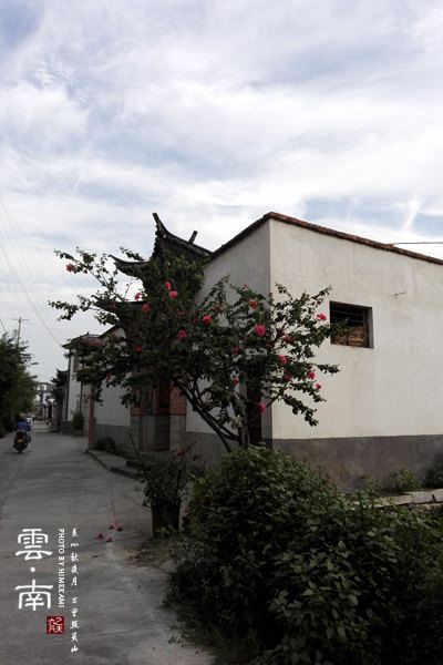 我们相遇过,谢谢你带给我的快乐。来世我想一