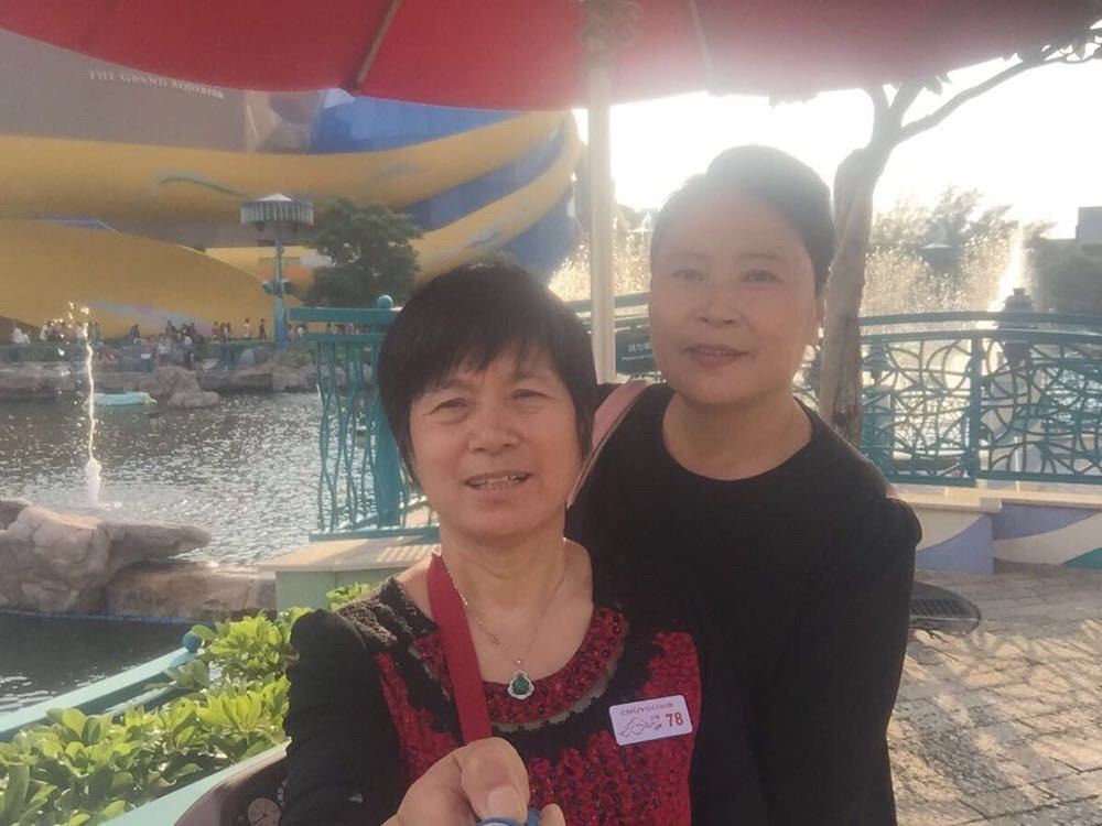 地球村密室:港澳,桂林,桂林-云南攻略游记【携之旅攻略关逃脱412图片