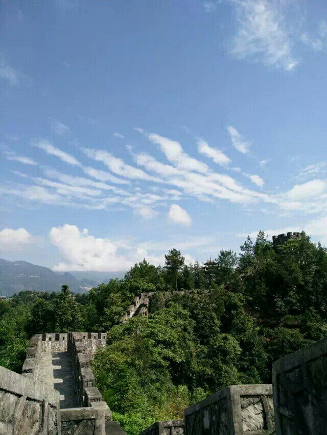 恩施利川自由行,day1 出发啦~武汉到恩施,土司