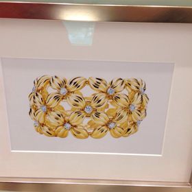 香港芙拉(铜锣湾SOGO店)购物攻略,芙拉(铜锣