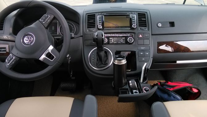 2014春节大众迈特威自驾游广州、珠海、澳门