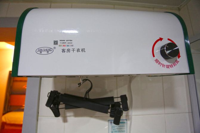 从珠海玩到澳门,从宜居城市到风情不夜城 - 澳