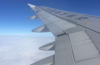 【携程攻略】南昌昌北国际机场大巴时刻表\/运