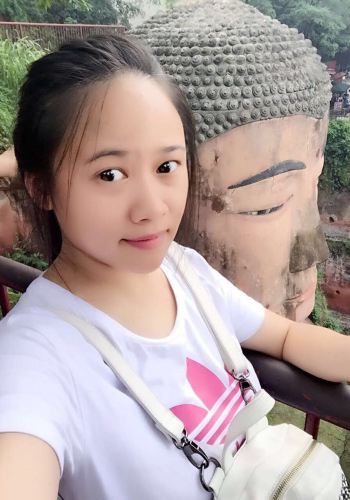 乐山大佛 - 乐山游记攻略【携程攻略】