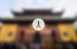 东京平冢神社天气预报,历史气温,旅游指数,平冢