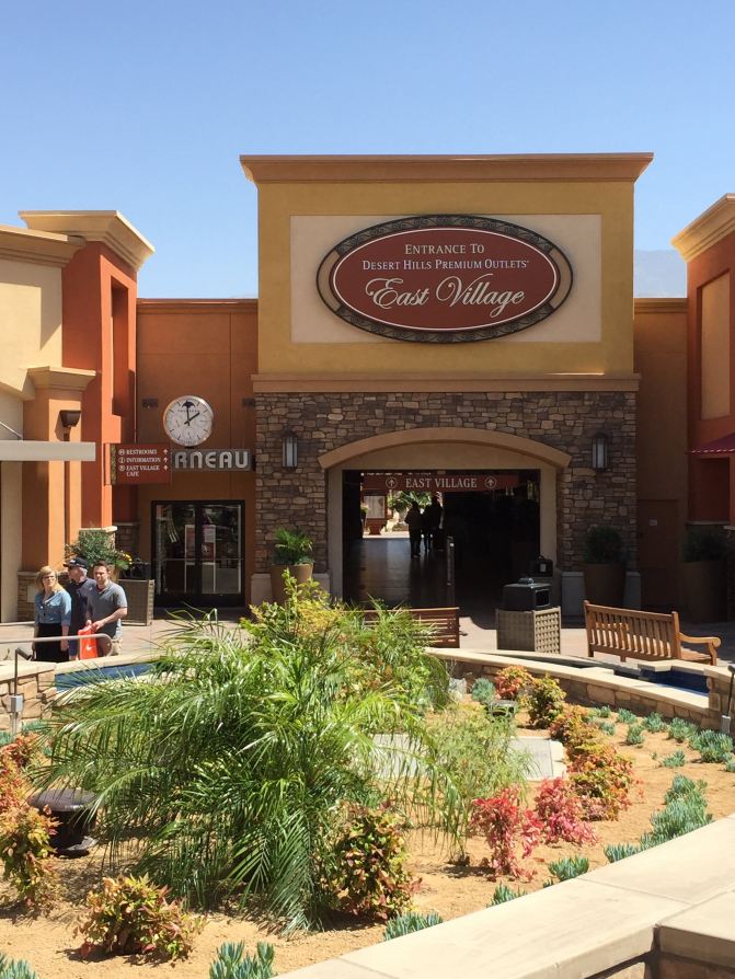 美国西部自由行散记 - 旧金山游记攻略