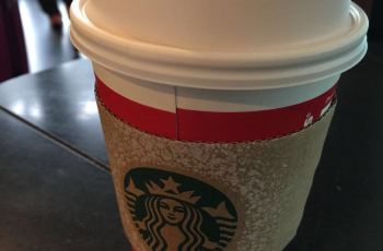 无锡星巴克(高铁站店)电话\/地址\/菜系\/点评\/营业