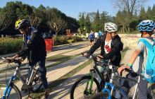 宜兴景点推荐,旅游景点排行,宜兴景点大全【携