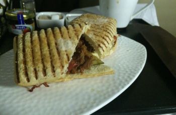 【携程攻略】阿布扎比国际机场介绍,阿布扎比