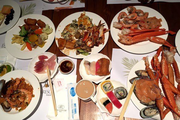 【塞班岛8日】【仁川机场2日】大量详实攻略