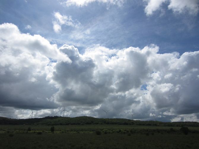 避暑山庄-木兰围场自驾三日游(天津出发) - 围场