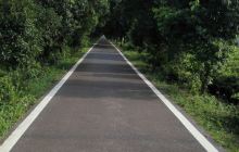 宜兴景点推荐,旅游景点排行,宜兴景点大全【携