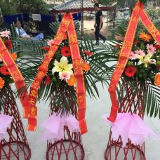 【武功古镇】绵阳黄龙溪攻略一日游(绵阳出发携程秘籍单机游戏图片