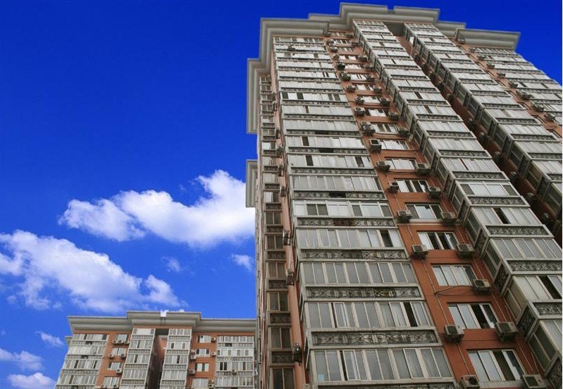 【携程攻略】上海欢乐谷停车场,上海欢乐谷停