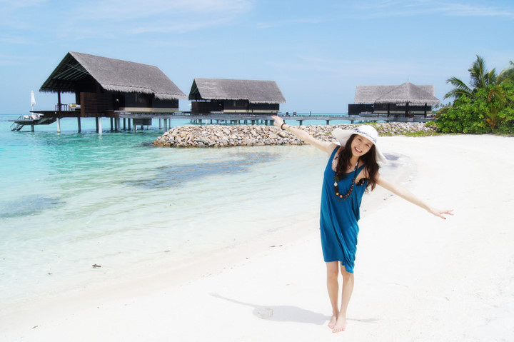  -private island