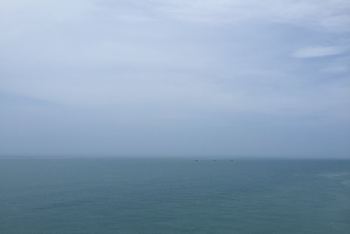 7月初三亚亲子游 - 三亚游记攻略