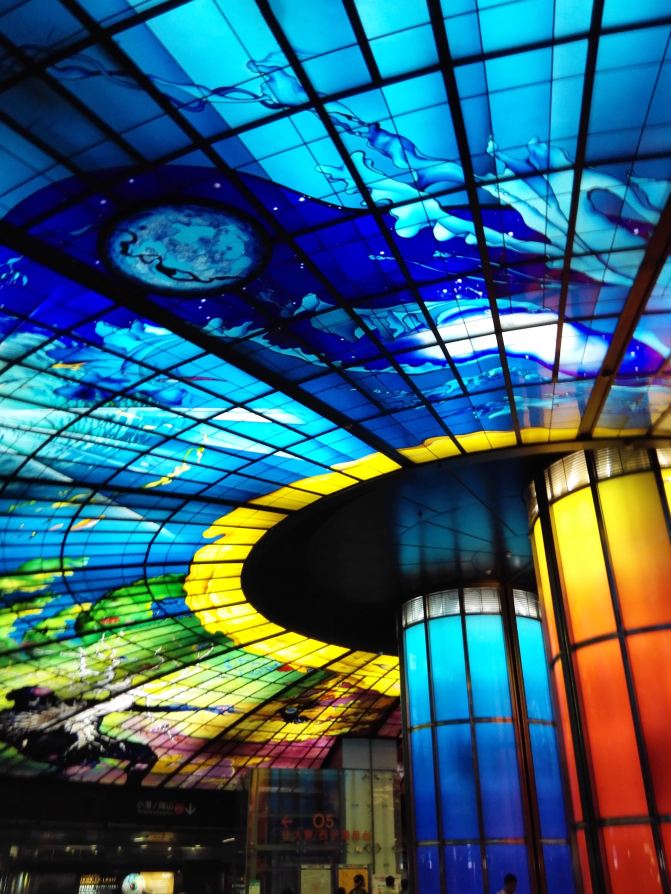 高雄纪游 - 高雄游记攻略【携程攻略】