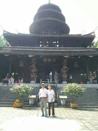 恩施利川自由行,day1 出发啦~武汉到恩施,土司