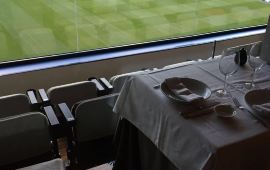 马德里皇马训练基地天气预报,历史气温,旅游指