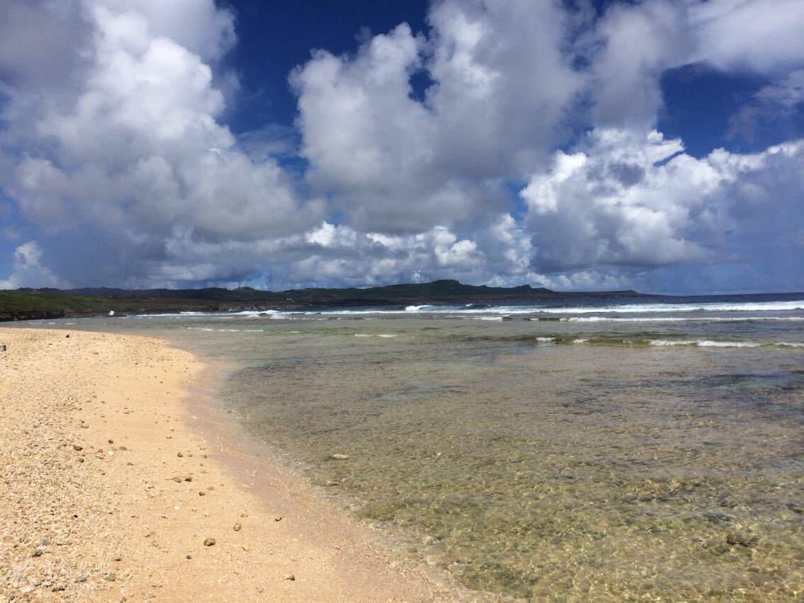 美国塞班岛5日跟团游(5钻)·五星酒店 万岁崖 