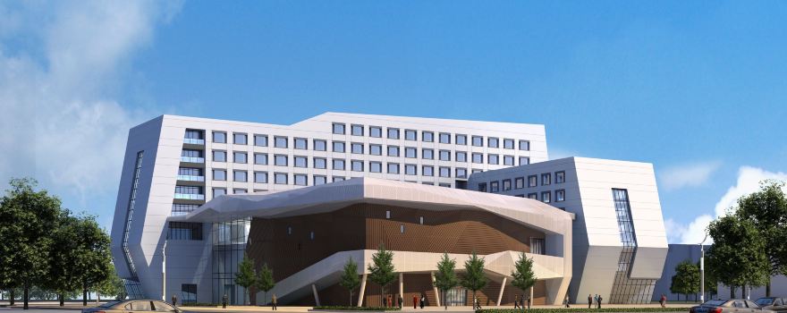 【携程攻略】武汉明德酒店预订价格,地址:沌口