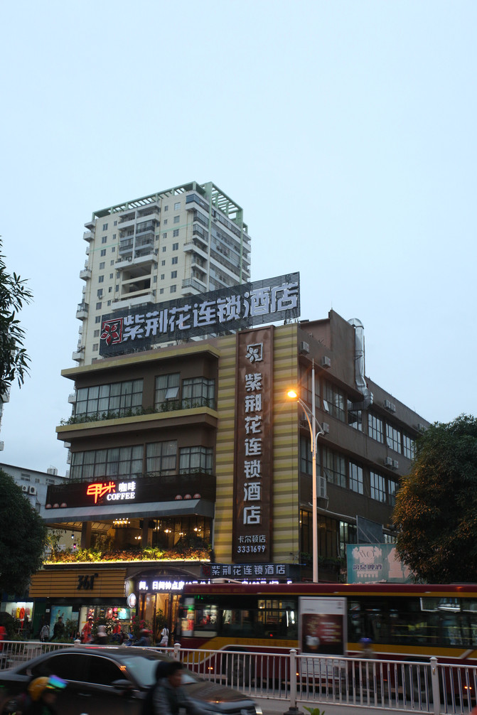游戏的精彩--广西北海,洲岛,涠南宁,德天瀑布,明久违岳飞传攻略下载图片