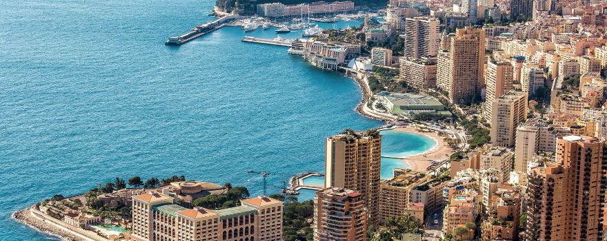 2015蒙特卡罗旅游攻略,自助游\/自驾\/出游\/自由