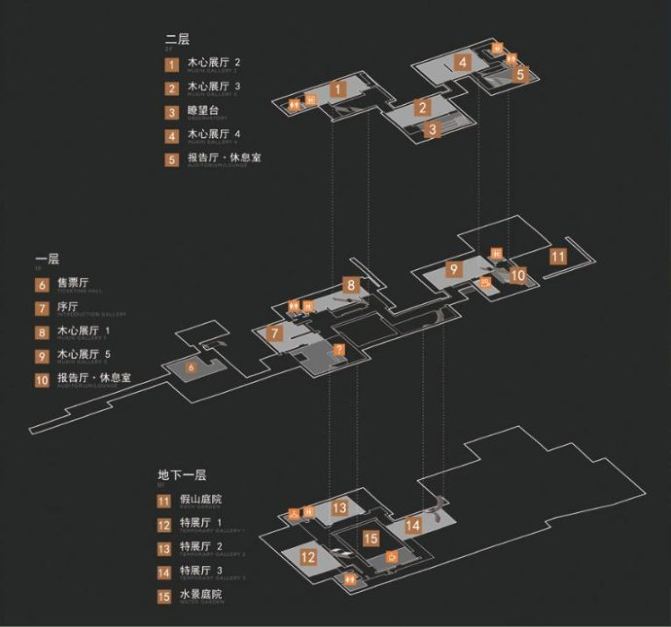 乌镇木心阅读答案