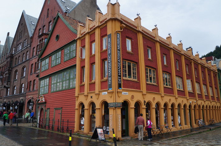 北欧丹麦\/挪威\/瑞典\/爱沙尼亚\/芬兰二十一日自由