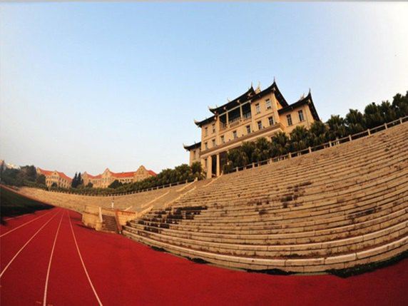 最新最全厦门v攻略攻略-厦门攻略游记2监禁手机攻略少女图片
