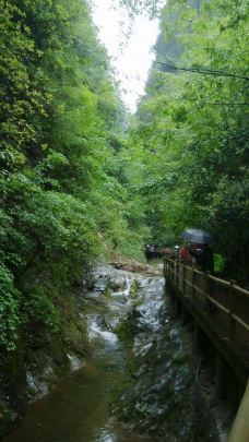 商南图片,商南风景图片,商南旅游照片\/景点图片