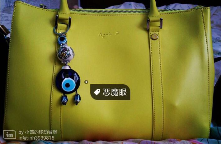 土耳其退税机场一日游 - 土耳其游记攻略