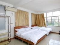 五星公寓预订价格,地址:珠海 横琴新区石山村,中