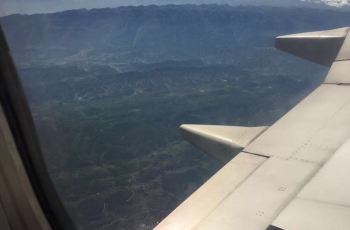 【携程攻略】南昌昌北国际机场大巴时刻表\/运