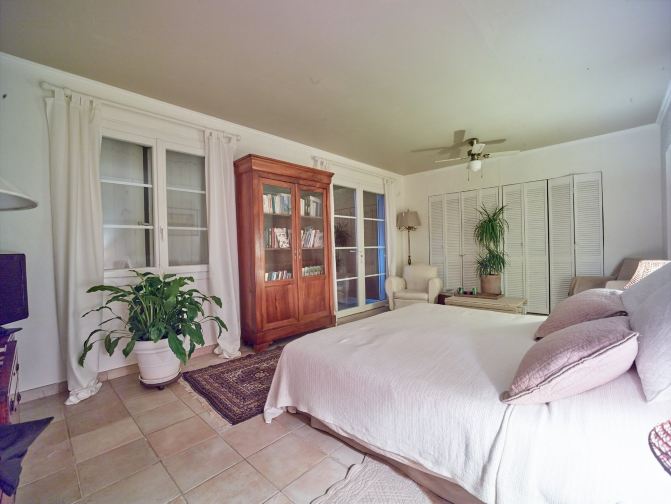 汉子,2015年7月,25天,欧洲五国(法国、西班牙、