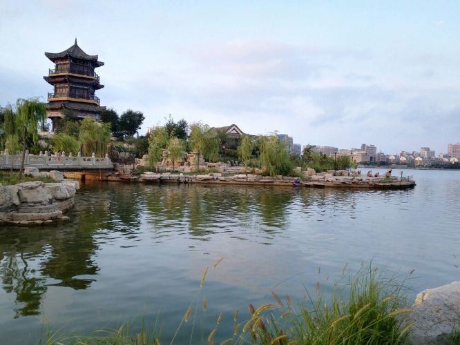 聊城吧_冠县天气_冠县吧 - 春秋艺术网