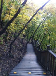 延吉图片,延吉风景图片,延吉旅游照片\/景点图片