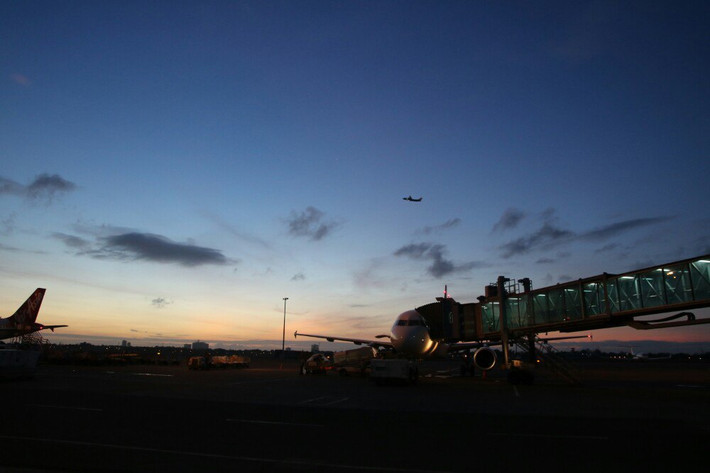 2016年春节菲律宾甘米银度假 - 甘米银游记攻