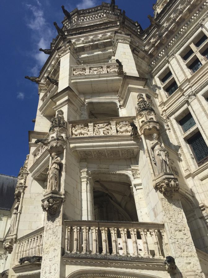 #随手拍#【瑞士法国】蜜月14天,爱上欧洲不需