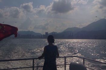 【携程攻略】哈尔滨太平国际机场介绍,哈尔滨