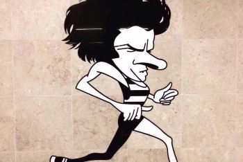 手拍# 肥肥安游遍全世界-里斯本机场地铁 - 里斯