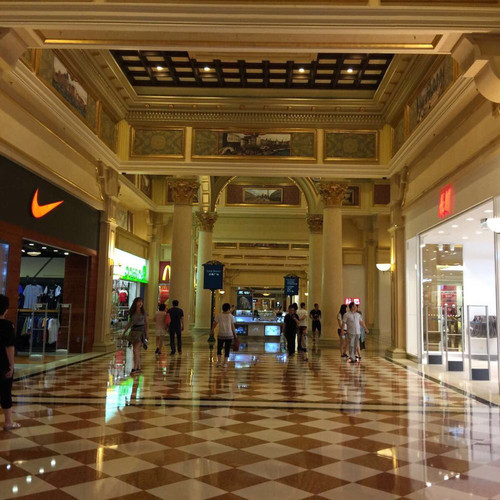 广州,珠海,澳门,香港亲子游 - 香港游记攻略