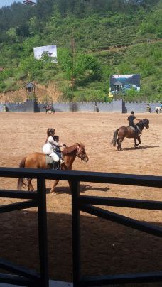 商南图片,商南风景图片,商南旅游照片\/景点图片