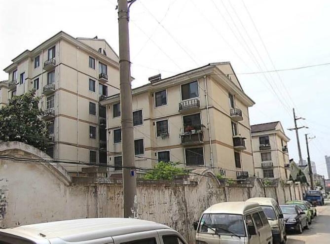 【携程攻略】常州中铁快运湖塘营业部,常州中