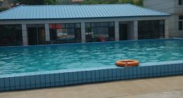 【携程攻略】辽宁大连长海海洋岛好玩吗,辽宁