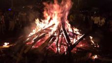 西昌旅游,西昌旅游景点,八月西昌旅游线路报价